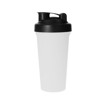 Bio-Shaker "Protein", 0,6 l