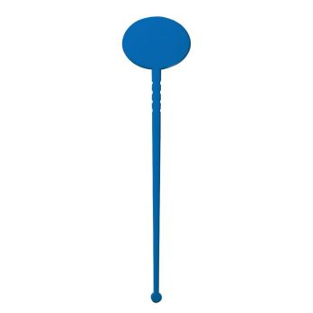 Cocktail-Rührstab "Oval"