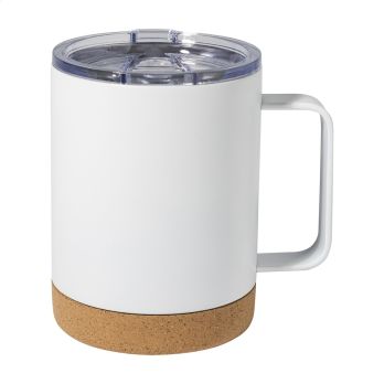 Corgox Thermobecher