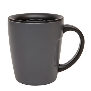 Cup work