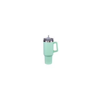 Cup XXL 1200 ml