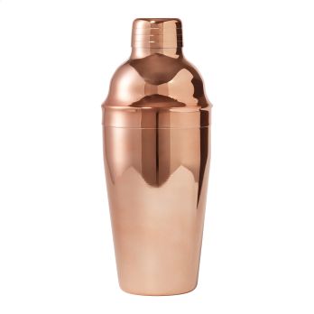 Daiquiri Cocktailshaker