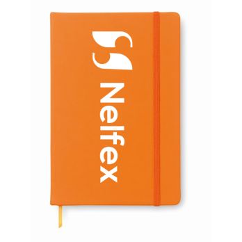 ARCONOT DIN A5 Notizbuch