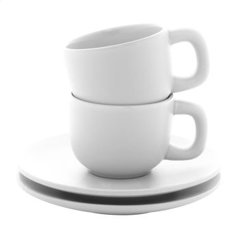 Espressotassenset Caturra