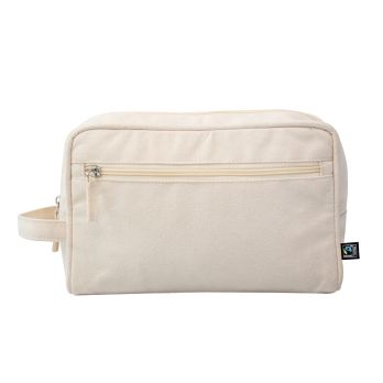 Faritrade Kosmetiktasche Khloe