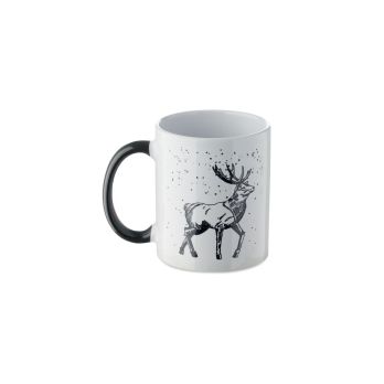 FESTIMUG Keramikbecher 300ml