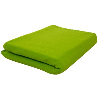Fleecedecke Basic