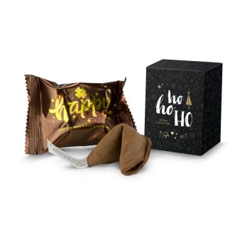 Geschenkartikel: Glückskeks Weihnachten