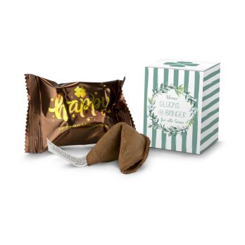 Geschenkartikel: Kleines Glück