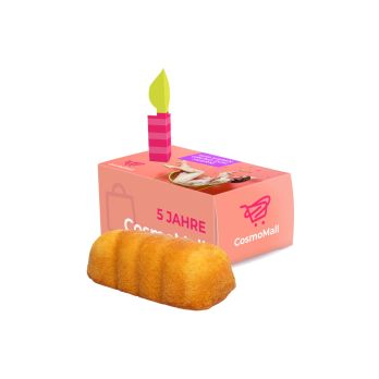 Gratulationsbox L