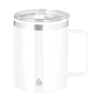Hital Thermobecher