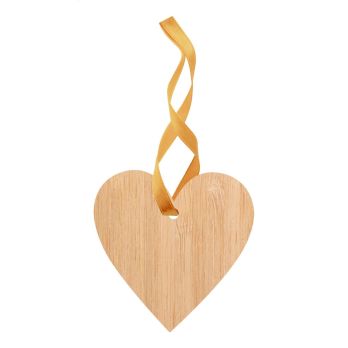 Holonda Weihnachtsbaumschmuck