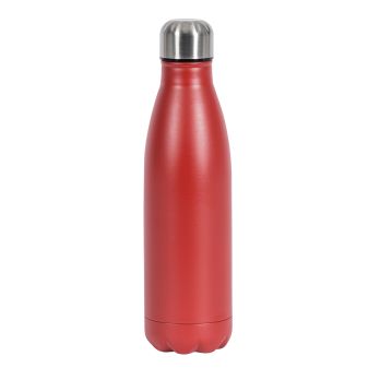 Isolierflasche Premium 500 ml