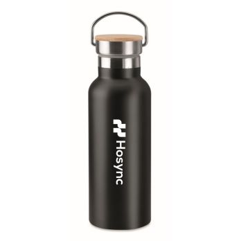 HELSINKI Isolierflasche 500ml