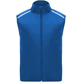 Jannu leichte Laufweste Unisex