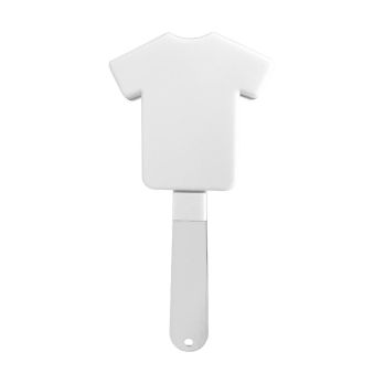 Klapper "Trikot"