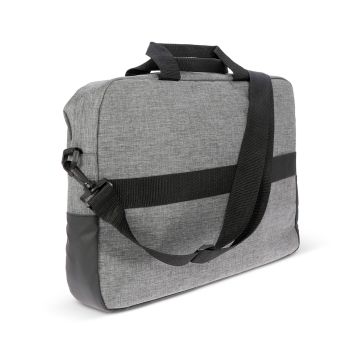 Laptop-Umhängetasche Addison 8L
