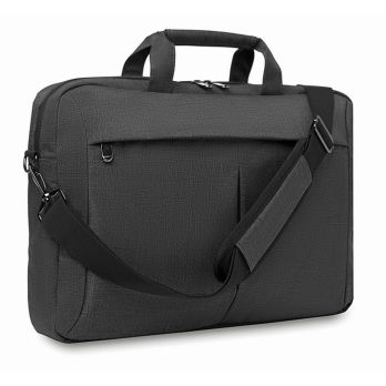 STOCKHOLM Laptop Tasche