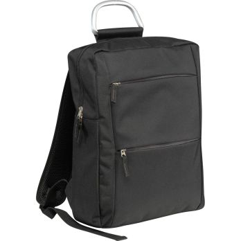 Laptoprucksack Chesterfield