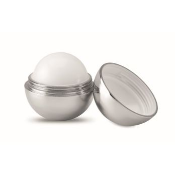UV SOFT Lippenbalsam