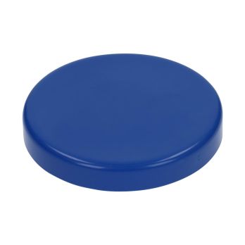 Magnet "Rund", ⌀ 4,2 cm