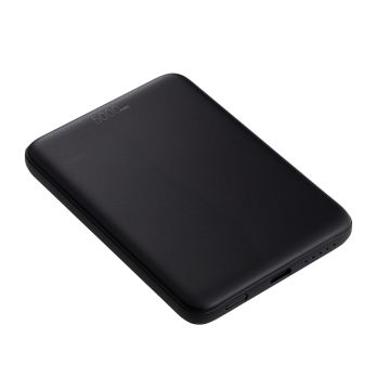 Magnetische 15W Wireless  Powerbank REEVES-BOSTROCK
