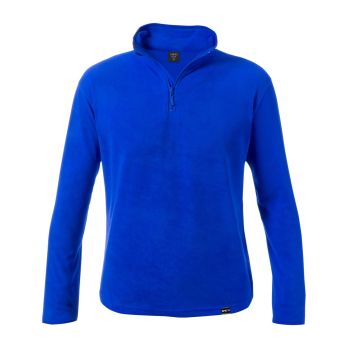 Mecox RPET-Fleecejacke