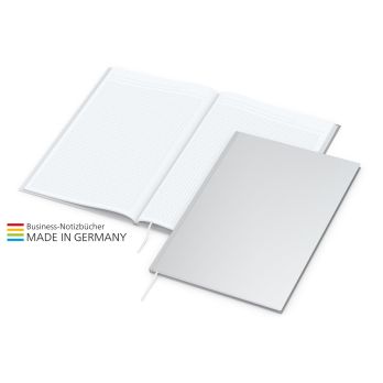 Memo-Book Bestseller inkl. 4C-Druck