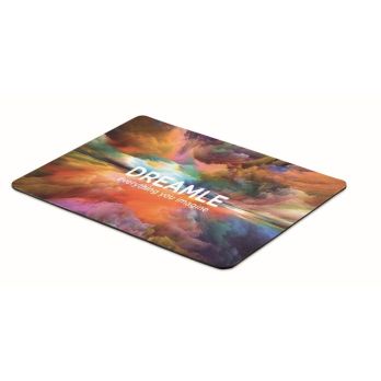 SULIMPAD Mousepad Sublimation