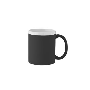 MUGIVA Keramikbecher 300 ml