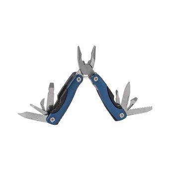 Multi-Tool groß