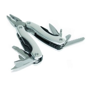 Multi-Tool klein