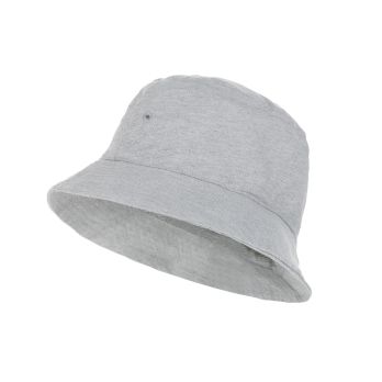 Impact Aware™ 285g/m² ungefärbter rCanvas-OneSize-Fischerhut