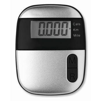ONMOOD Pedometer