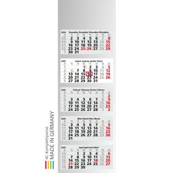Penta Light 5 Bestseller