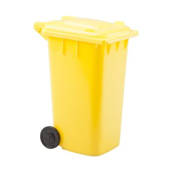 Perera Stifteköcher