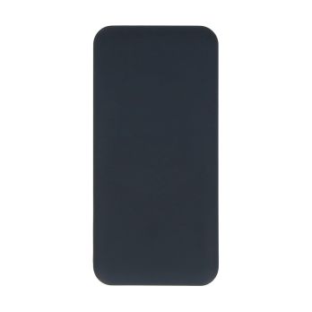 Powerbank Rock 10.000 mAh