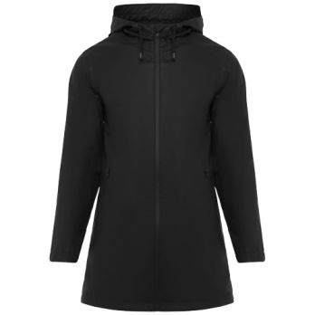 Sitka Regenmantel für Damen