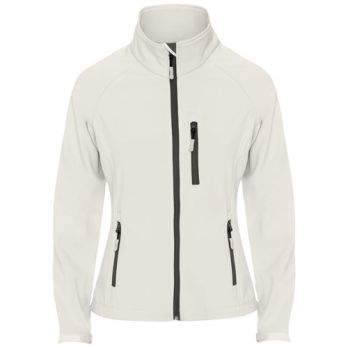Antartida Softshelljacke für Damen
