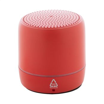 RABS Bluetooth-Lautsprecher Replay