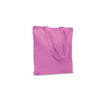 RASSA COLOURED Einkaufstasche Canvas 270 g/m2