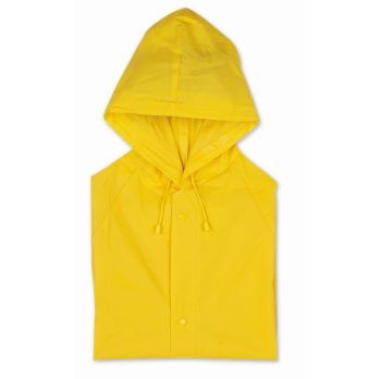 BLADO Regenjacke