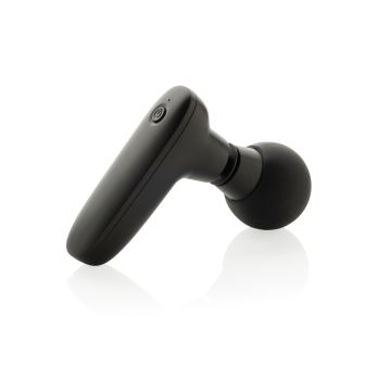 Revix Massage-Gun aus RCS recyceltem ABS
