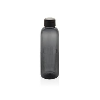 Ripple RCS rPET auslaufsichere Wasserflasche, 750ml
