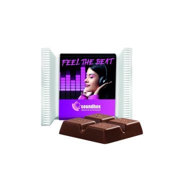 Ritter SPORT Mini