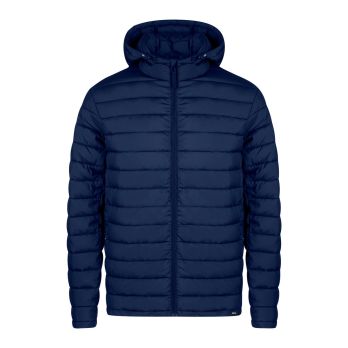 RPET Jacke Nonia