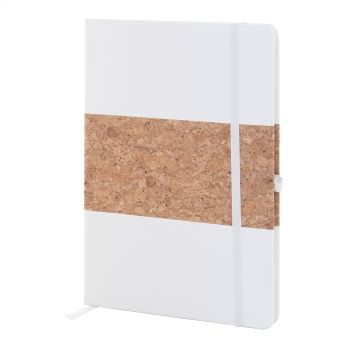 RPU Notizbuch Corpux
