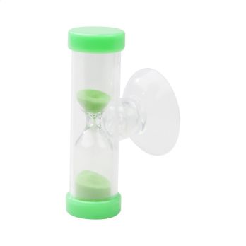 Sanduhr Sandy
