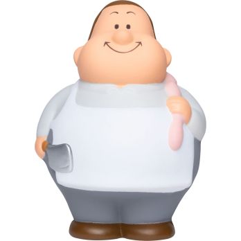 Schlachter Bert®