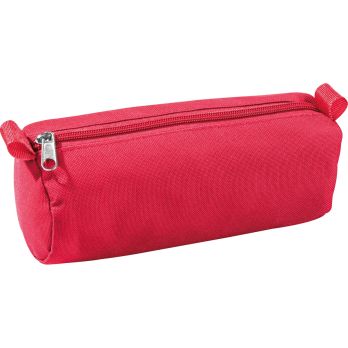 Schlamperrolle 600D Polyester